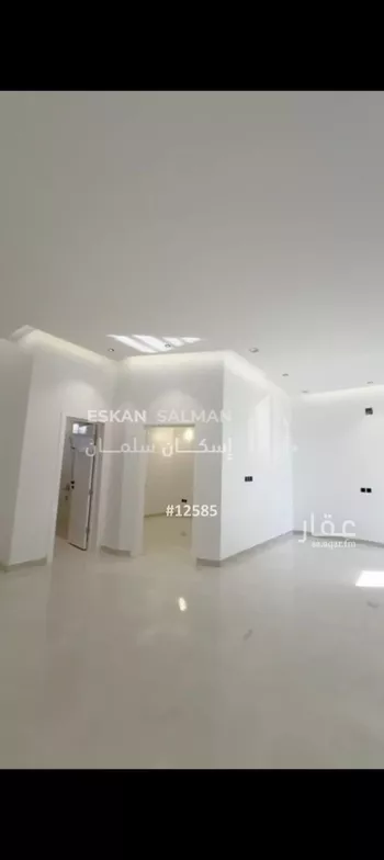 فيلا للبيع في شارع وادي نعام, حي ضاحية نمار, مدينة الرياض, منطقة الرياض صورة 3