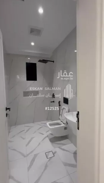 شقة للبيع في شارع احمد بن عمير, حي الواحة, مدينة جدة, منطقة مكة المكرمة صورة 5