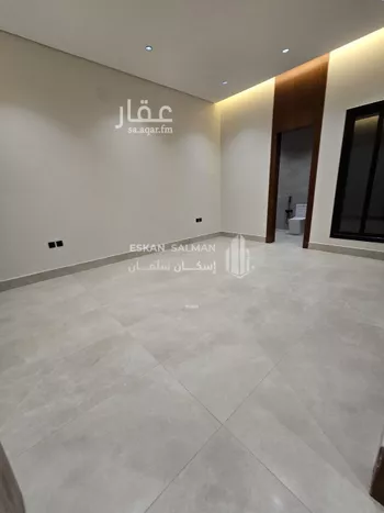 شقة للبيع في شارع الضياء, حي الجنادرية, مدينة الرياض, منطقة الرياض صورة 2