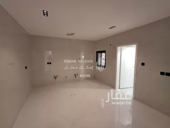 فيلا للبيع في شارع 191 الزهور, حي الزهور, مدينة ابها, منطقة عسير صورة 2