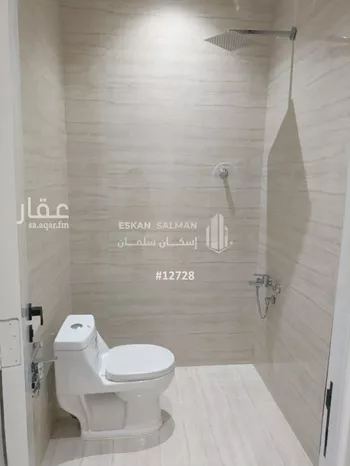دور للبيع في شارع إبراهيم بن خالد البرماوي, حي طويق, مدينة الرياض, منطقة الرياض صورة 4