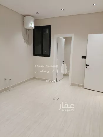دور للبيع في شارع إبراهيم بن خالد البرماوي, حي طويق, مدينة الرياض, منطقة الرياض