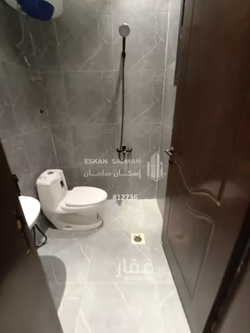 فيلا للبيع في شارع الإمام الأوزاعي, حي طويق, مدينة الرياض, منطقة الرياض صورة 4