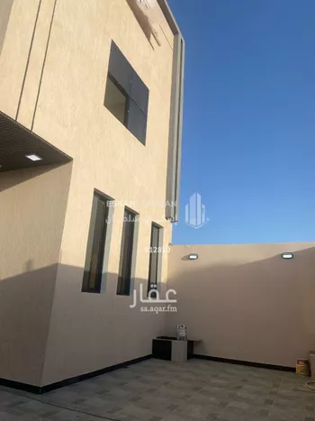 فيلا للبيع في شارع المروج 28, حي المروج, مدينة صامطه, منطقة جازان صورة 5