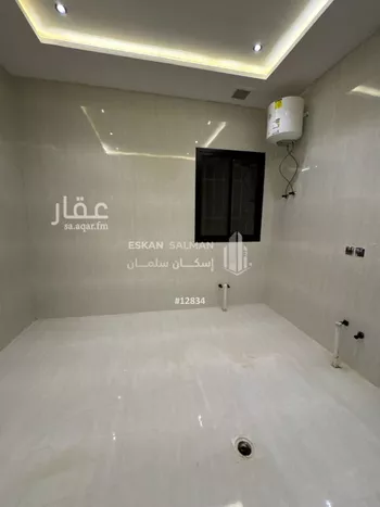 شقة للبيع في شارع العمره, حي الجنادرية, مدينة الرياض, منطقة الرياض صورة 4