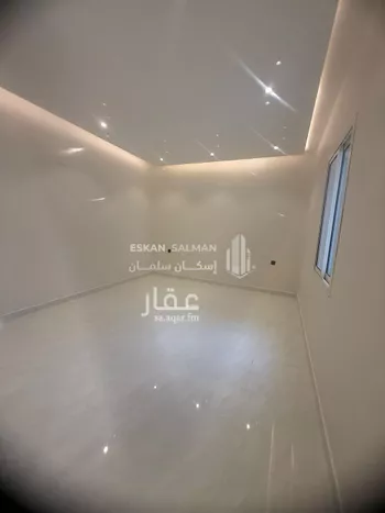 فيلا للبيع في شارع المعلاة 94, حي المعلاة, مدينة احد رفيده, منطقة عسير صورة 4