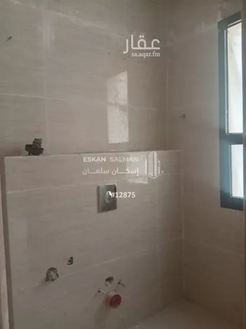 دور للبيع في شارع إسماعيل بن إبراهيم الربعي, حي طويق, مدينة الرياض, منطقة الرياض صورة 3