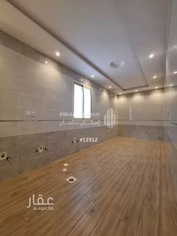 فيلا للبيع في شارع الوفاء 3, حي الوفاء, مدينة جدة, منطقة مكة المكرمة صورة 5