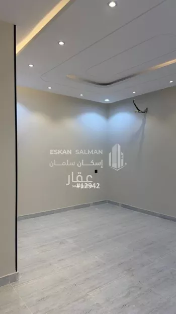 شقة للبيع في شارع جبل المعين, حي شهار, مدينة امارة منطقة مكة المكرمة - الطائف, منطقة مكة المكرمة صورة 4