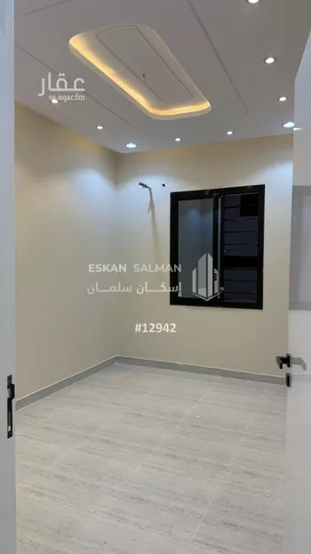 شقة للبيع في شارع جبل المعين, حي شهار, مدينة امارة منطقة مكة المكرمة - الطائف, منطقة مكة المكرمة