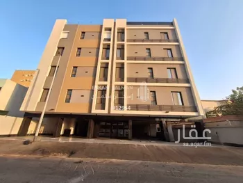 شقة للبيع في شارع الغالبي, حي الصفاء, مدينة جدة, منطقة مكة المكرمة صورة 5