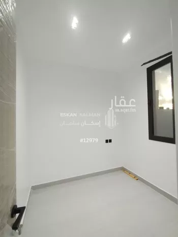 فيلا للبيع في شارع يزيد الرشك الضبعي, حي المدينة الصناعية, مدينة المدينه المنوره, منطقة المدينة المنورة