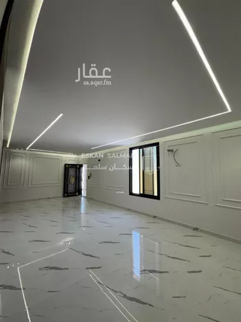شقة للبيع في شارع محمد يوسف نقشبندي, حي الواسط, مدينة امارة منطقة مكة المكرمة - الطائف, منطقة مكة المكرمة صورة 5