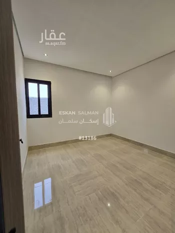 شقة للبيع في حي ضاحية الملك فهد, مدينة الدمام, المنطقة الشرقية صورة 2