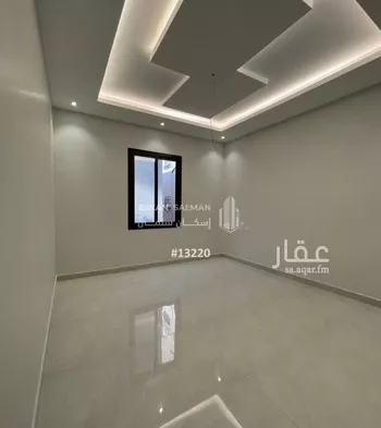 شقة للبيع في شارع إبن عبدالقدوس, حي الصفاء, مدينة جدة, منطقة مكة المكرمة صورة 4