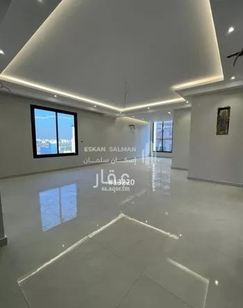 شقة للبيع في شارع إبن عبدالقدوس, حي الصفاء, مدينة جدة, منطقة مكة المكرمة