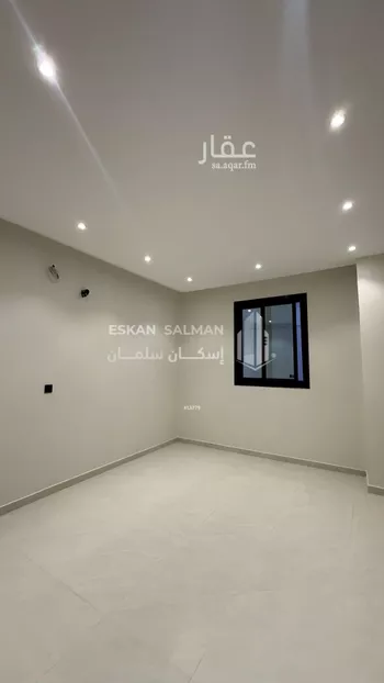فيلا للبيع في شارع ابي عامر, حي القراحين, مدينة امارة منطقة مكة المكرمة - الطائف, منطقة مكة المكرمة صورة 4