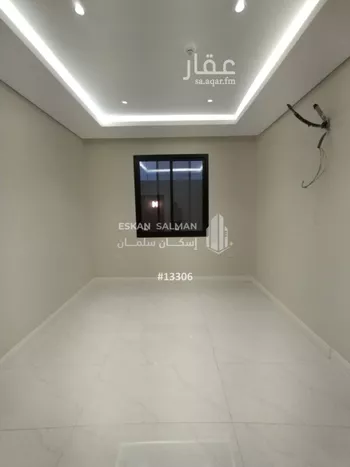 شقة للبيع في شارع شهاب بن ابي بكر, حي الرحاب 1, مدينة جازان, منطقة جازان صورة 3