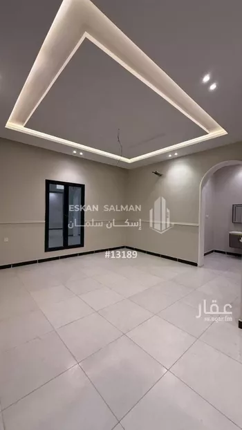 فيلا للبيع في شارع يحيى بن عبد الله, حي الفضيلة, مدينة جدة, منطقة مكة المكرمة صورة 5