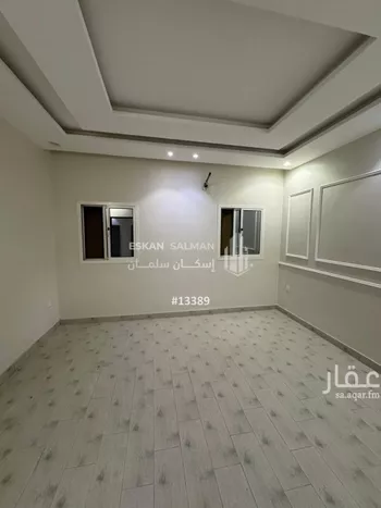 فيلا للبيع في شارع عمرة, حي الرحاب 2, مدينة جازان, منطقة جازان صورة 2