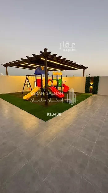 شقة للبيع في شارع سلطان بن سلمان, حي النزهة, مدينة جدة, منطقة مكة المكرمة صورة 4