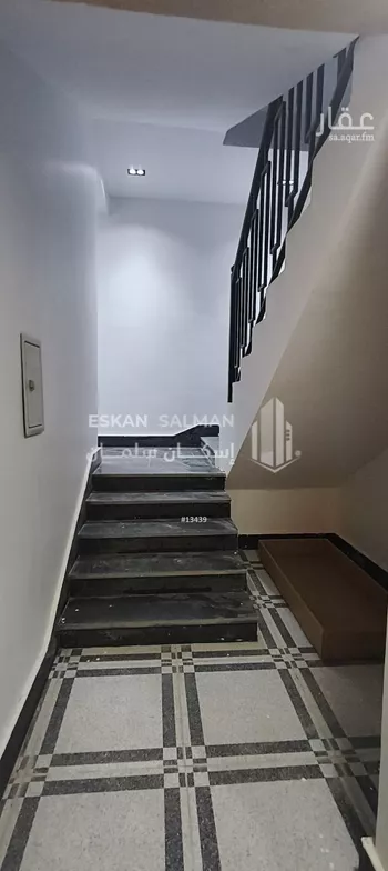دور للبيع في شارع العمره, حي الجنادرية, مدينة الرياض, منطقة الرياض صورة 5