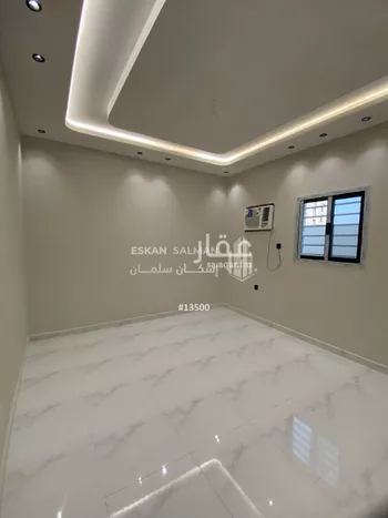 شقة للبيع في شارع ام المؤمنين مارية القبطية, حي الرحاب 2, مدينة جازان, منطقة جازان