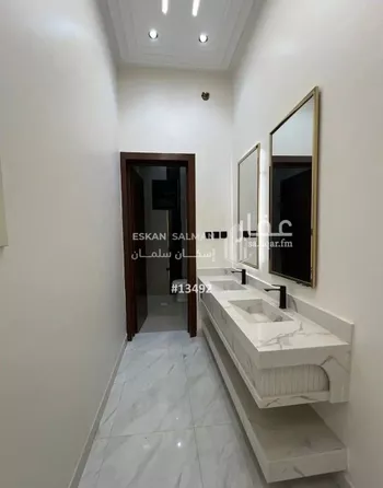 شقة للبيع في شارع عبدالرحمن ابن صفوان, حي نوارة, مدينة المزاحميه, منطقة الرياض صورة 2