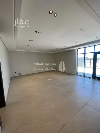 شقة للبيع في شارع إبن غانم, حي الصفاء, مدينة جدة, منطقة مكة المكرمة صورة 4