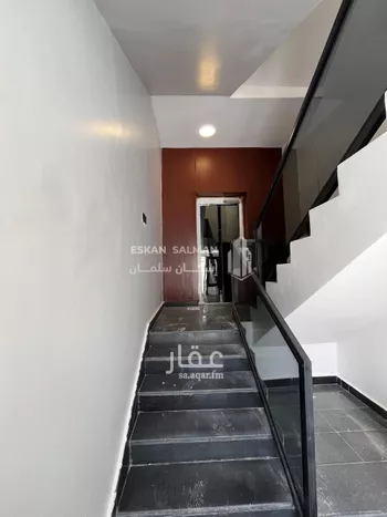 دور للبيع في شارع الضياء, حي الجنادرية, مدينة الرياض, منطقة الرياض صورة 4