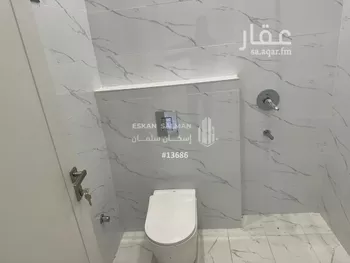 شقة للبيع في حي العليا, مدينة بريده, منطقة القصيم صورة 2