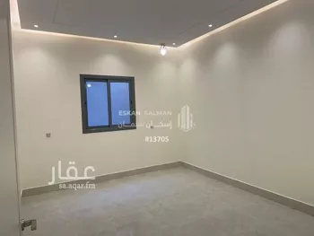 شقة للبيع في حي العليا, مدينة بريده, منطقة القصيم صورة 5