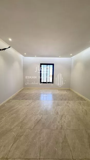 شقة للبيع في شارع الاسود بن هشام, حي النعيم, مدينة جدة, منطقة مكة المكرمة صورة 4