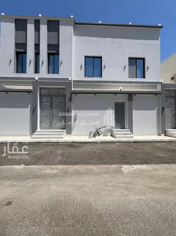 فيلا للبيع في شارع علي ابي الكلام البغدادي, حي الفروسية, مدينة جدة, منطقة مكة المكرمة صورة 5