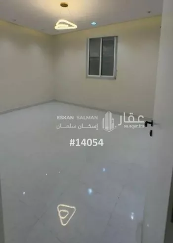 شقة للبيع في شارع الحثيث, حي العدل, مدينة جدة, منطقة مكة المكرمة صورة 5