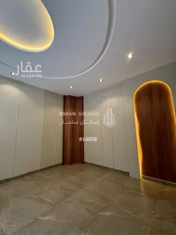 فيلا للبيع في شارع ابن ابي الازهر, حي القشاشية الجديد, مدينة مكه المكرمه, منطقة مكة المكرمة