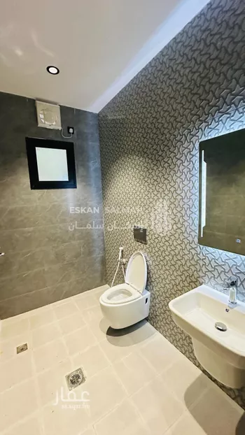 شقة للبيع في شارع المنفلوطي, حي مشرفة, مدينة جدة, منطقة مكة المكرمة صورة 2