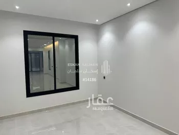 فيلا للبيع في شارع بني سالم, حي الدانة, مدينة الاحساء, المنطقة الشرقية