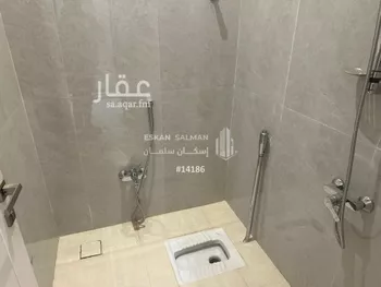 فيلا للبيع في شارع بني سالم, حي الدانة, مدينة الاحساء, المنطقة الشرقية صورة 4