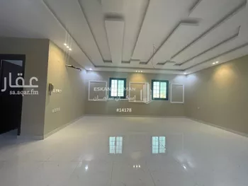 فيلا للبيع في شارع مسكان, حي الرياض, مدينة جدة, منطقة مكة المكرمة صورة 3