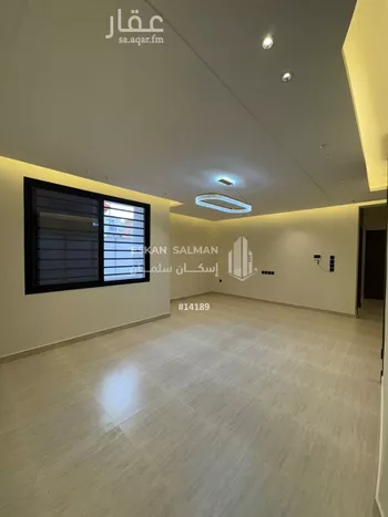 شقة للبيع في شارع شارع مسامح, حي الصفاء, مدينة ابها, منطقة عسير