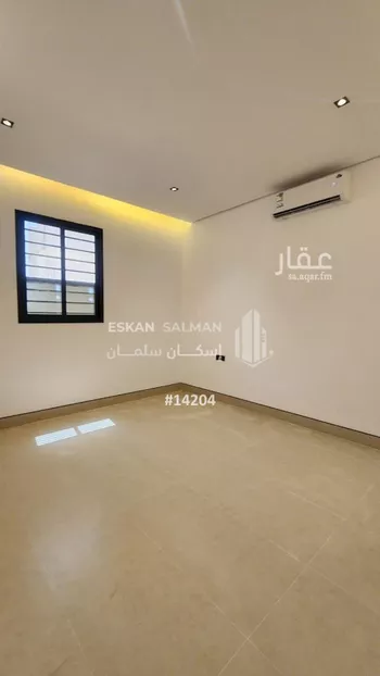 شقة للبيع في شارع الجامعة 58, حي الجامعة, مدينة المزاحميه, منطقة الرياض صورة 4