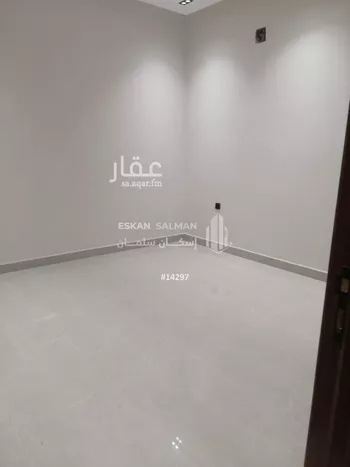 فيلا للبيع في شارع أبي عامر الجرجاني, حي طويق, مدينة الرياض, منطقة الرياض