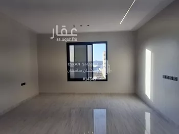 شقة للبيع في شارع حامد ابن سعد الجهني, حي الزهور, مدينة ابها, منطقة عسير صورة 2