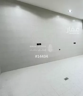 شقة للبيع في شارع الامير مشعل ابن عبدالعزيز, حي الأمير محمد بن سعود, مدينة الدمام, المنطقة الشرقية صورة 2