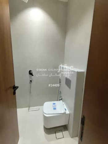 شقة للبيع في شارع المعموره, حي ظهرة لبن, مدينة الرياض, منطقة الرياض صورة 4