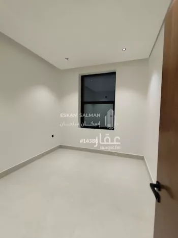 شقة للبيع في شارع المعموره, حي ظهرة لبن, مدينة الرياض, منطقة الرياض