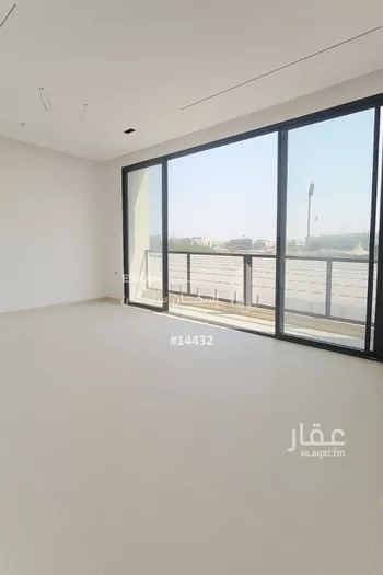 شقة للبيع في شارع الامير مشعل ابن عبدالعزيز, حي الأمير محمد بن سعود, مدينة الدمام, المنطقة الشرقية صورة 3