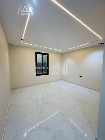 فيلا للبيع في شارع ابن ابي الحكيم, حي الرحاب, مدينة امارة منطقة مكة المكرمة - الطائف, منطقة مكة المكرمة صورة 4