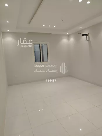 شقة للبيع في شارع سعدان بن يزيد, حي الريان, مدينة جدة, منطقة مكة المكرمة صورة 5